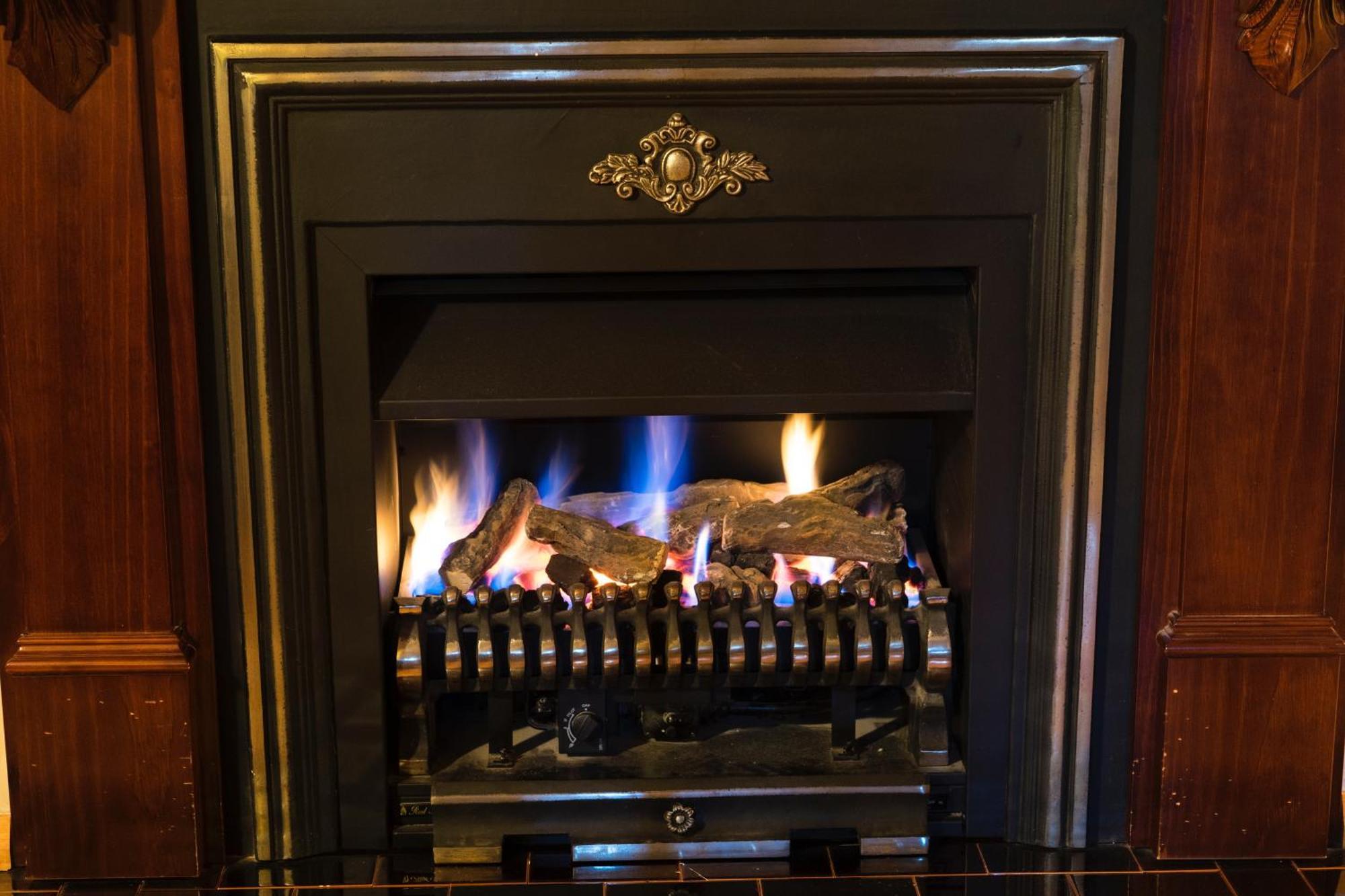 Observatory Cottages Mount Dandenong Quarto foto